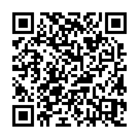 QR code for CGU28P