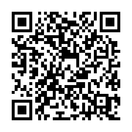 QR code for CGV38A