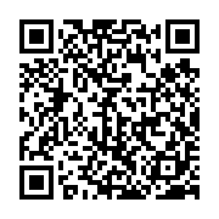 QR code for CGVV90