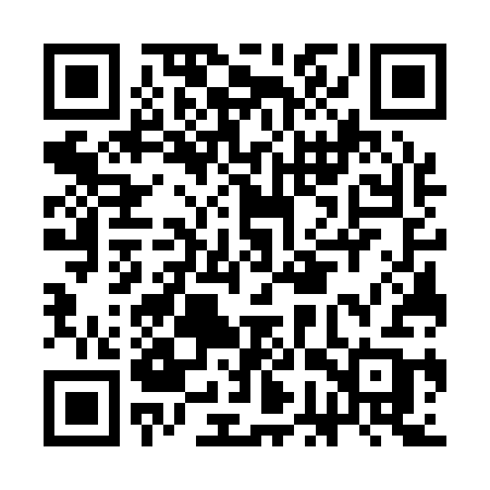 QR code for CGW13B