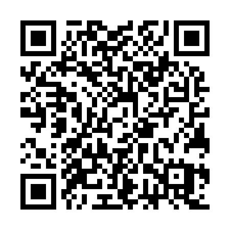 QR code for CGW92U