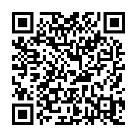 QR code for CGX90I