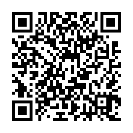 QR code for CGYF45