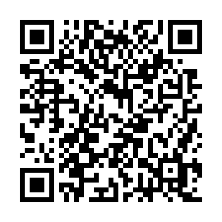 QR code for CGZ77L