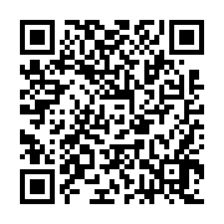 QR code for CGZV46