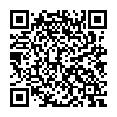 QR code for CH01BY