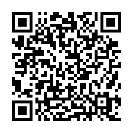 QR code for CH03FM