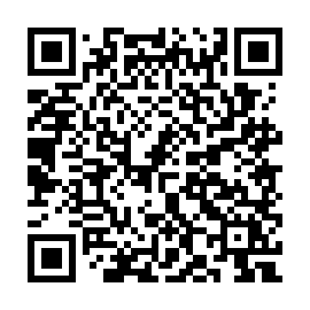 QR code for CH07LX