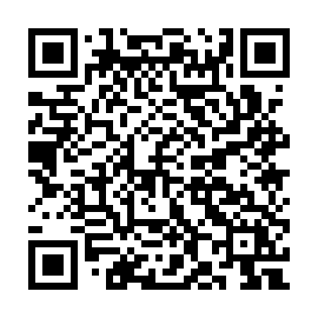 QR code for CH11TX