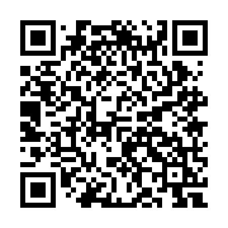 QR code for CH12MK