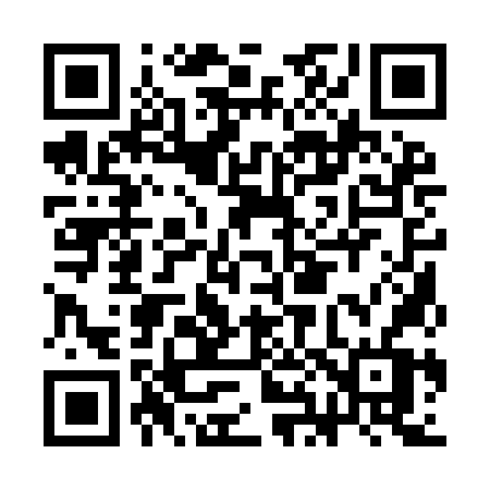 QR code for CH19NV