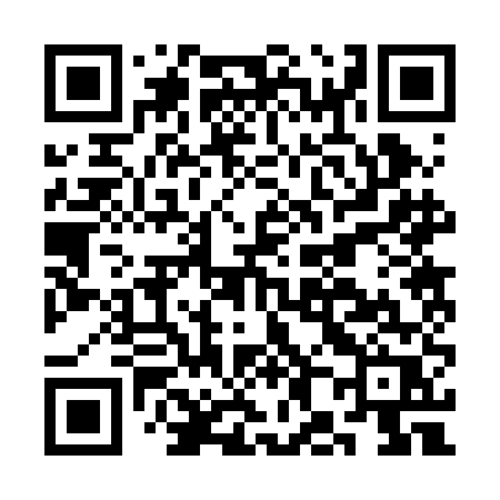 QR code for CH22ER