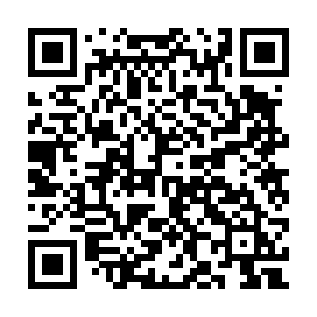 QR code for CH242J