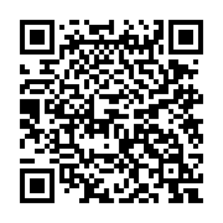 QR code for CH24CN
