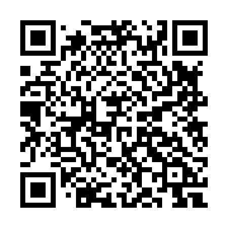 QR code for CH282F