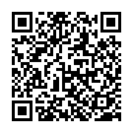 QR code for CH321Q