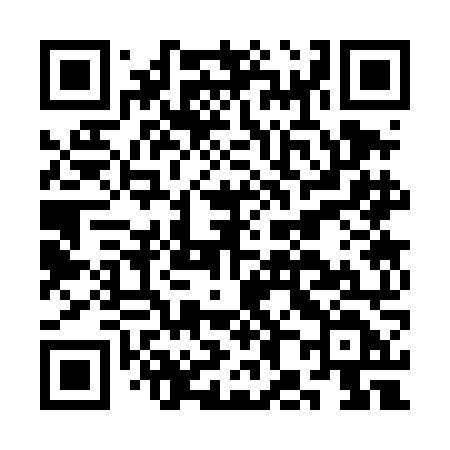QR code for CH34ND