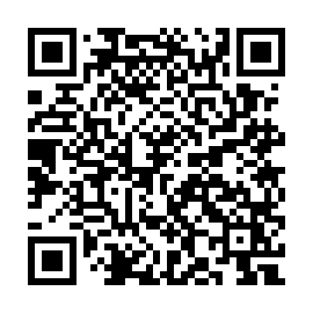 QR code for CH35LZ
