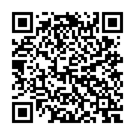 QR code for CH36EI