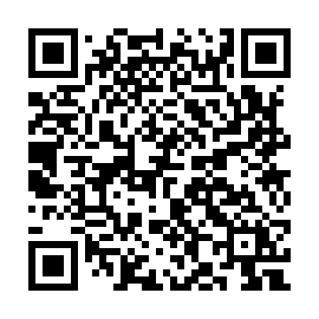 QR code for CH392X
