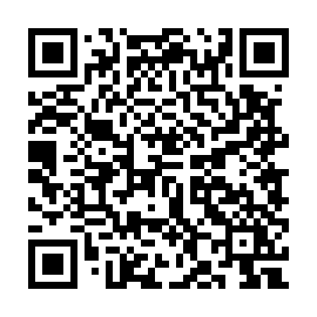 QR code for CH454Y