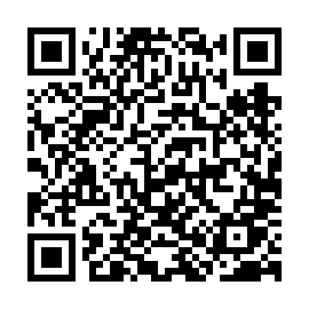 QR code for CH46LU