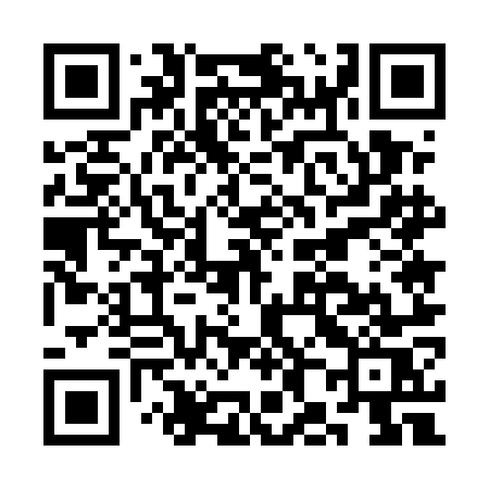 QR code for CH55OS