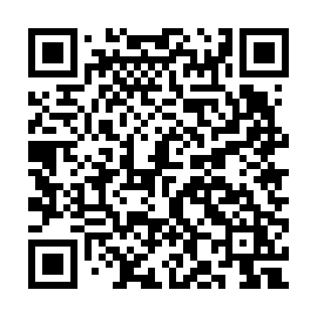 QR code for CH560Z
