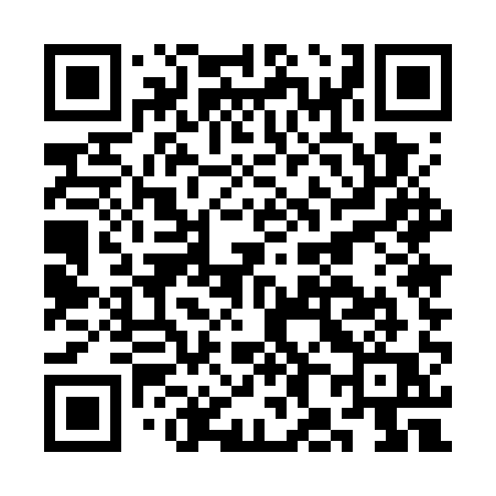 QR code for CH57QQ
