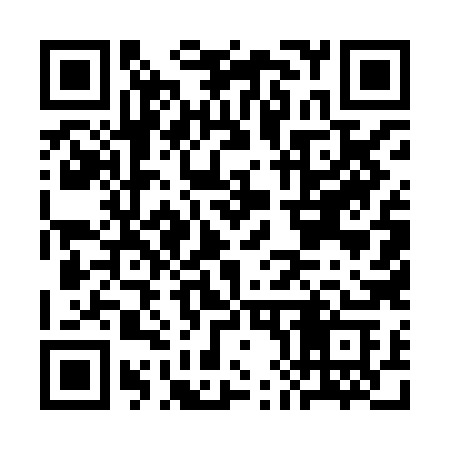 QR code for CH58HC