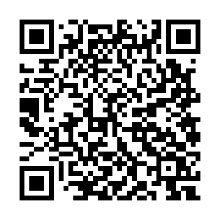 QR code for CH616V