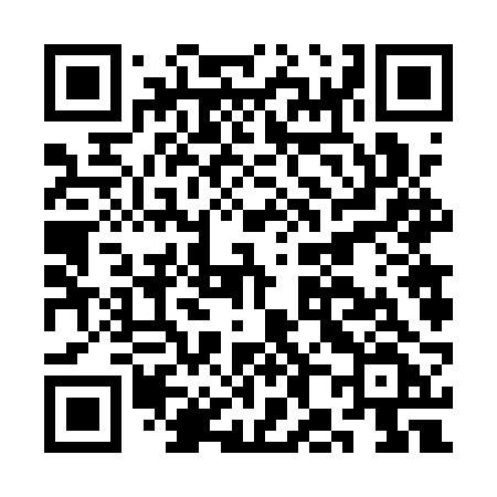 QR code for CH61RF
