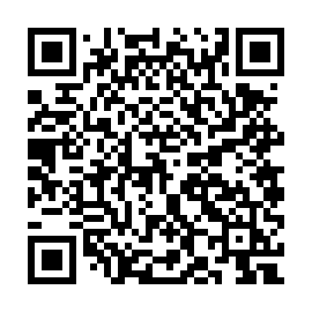 QR code for CH64UJ