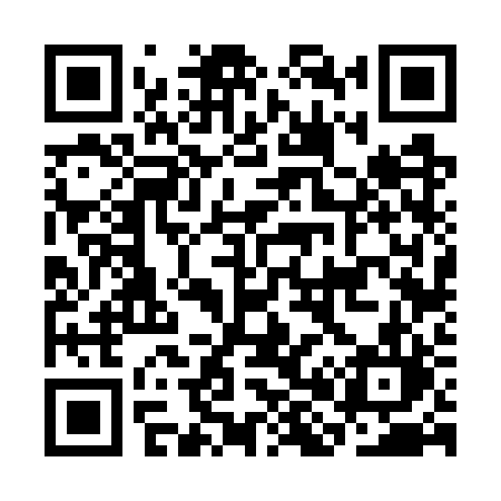 QR code for CH67RL