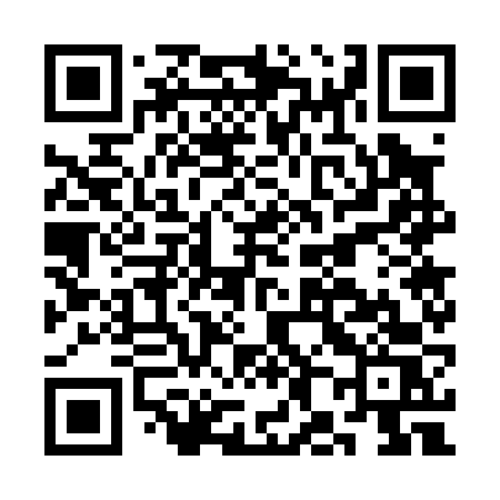 QR code for CH706S
