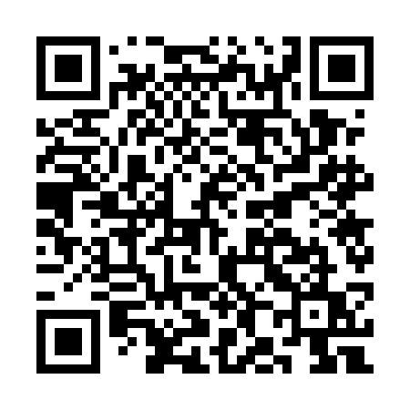 QR code for CH75CU