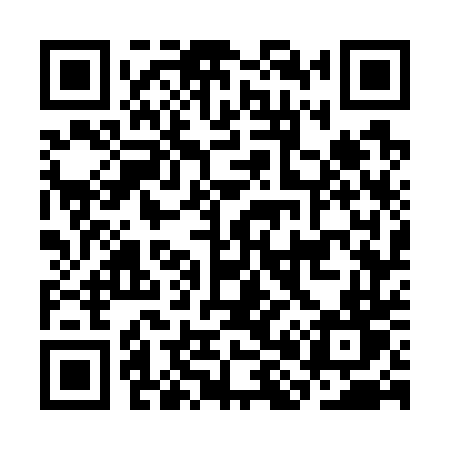 QR code for CH774T