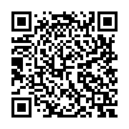 QR code for CH796Q