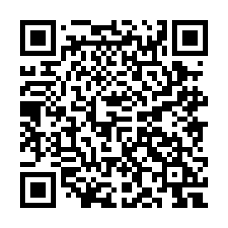 QR code for CH80FE
