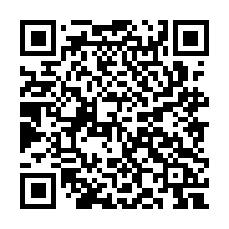 QR code for CH81DC