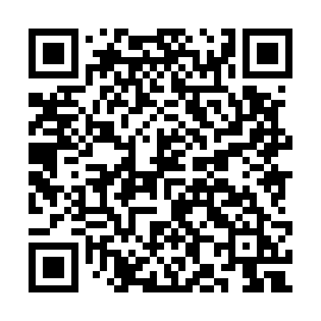 QR code for CH852J