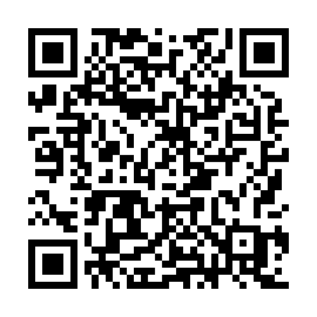 QR code for CH880C