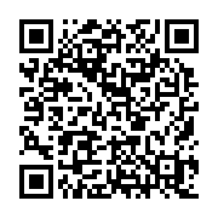 QR code for CH933I