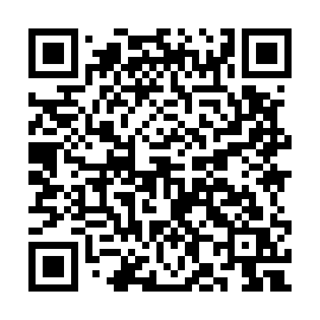 QR code for CH951S