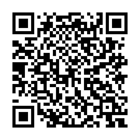 QR code for CH95BL