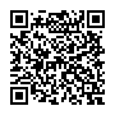 QR code for CHA59S