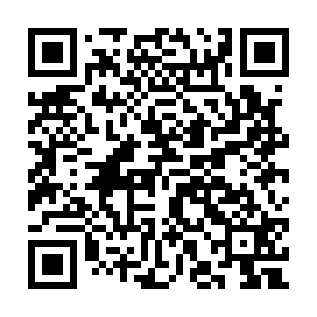QR code for CHAA21