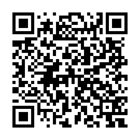 QR code for CHAO73