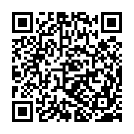 QR code for CHAU76