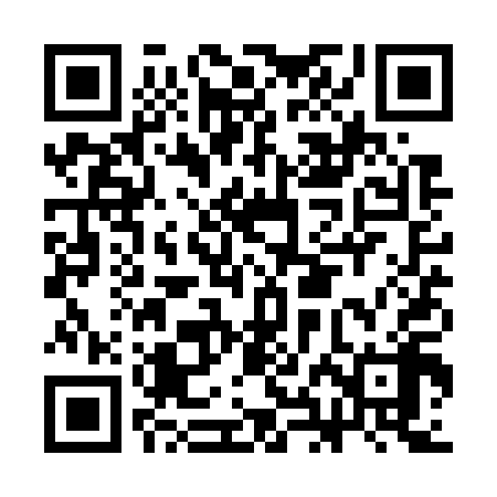 QR code for CHAW18